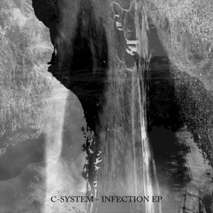 Infection - Single