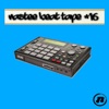 Nastee Beat Tape #16