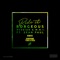 Ride It (feat. Sean Paul) - Borgeous, Rvssian & MRI lyrics