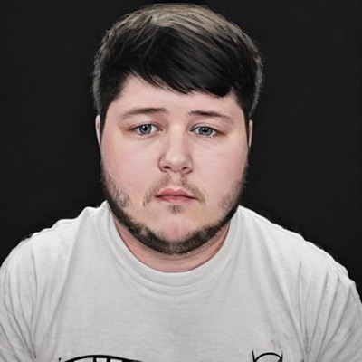 The Crowd Goes Wild - Single