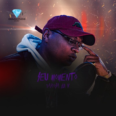 Seu Momento - Single