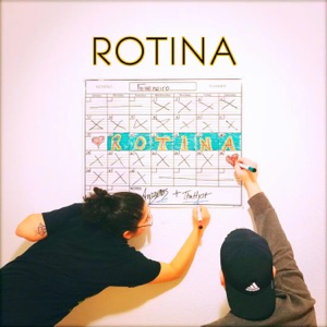 ROTINA