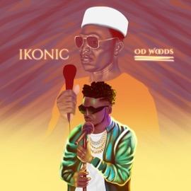 Today (feat. Atela) Od Woods