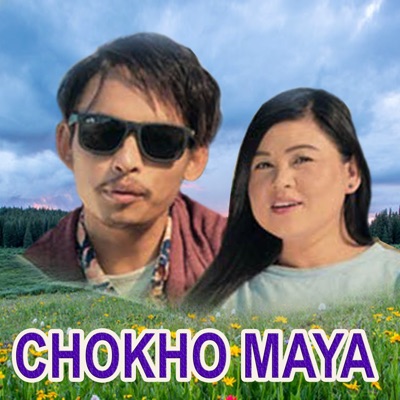 Chokho Maya - Single