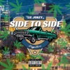 Side To Side (feat. Trigga Flores) - Single