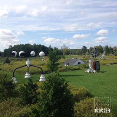 Resonator - Single