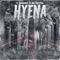 Hyena (feat. T Muney) - El Hitta lyrics