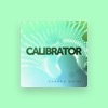 Calibrator