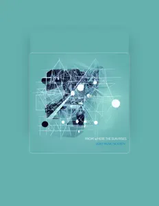 Light Music Society을(를) 듣고, 뮤직 비디오를 보고, 약력을 읽고, 투어 일정 등을 확인하세요!