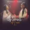 Testament of Love - Ugee Royalty & IB Quake