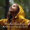 Raindrop Reverie - Children Mindfulness Universe lyrics