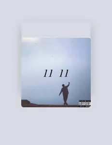 Poslechněte si interpreta Ilmago, sledujte hudební videa, přečtěte si životopis, podívejte se na data turné a další informace.