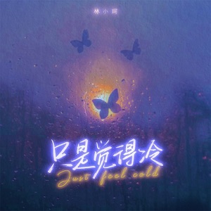 只是觉得冷 - Single