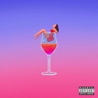 Fine Wine (feat. Lil Nafy) - Single - Daniel Bukuru