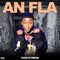 An fla - Fouz B Fresh lyrics