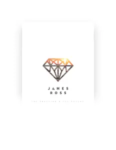 Ouve James Ross, vê vídeos de música, lê a biografia, vê as datas da digressão e muito mais!
