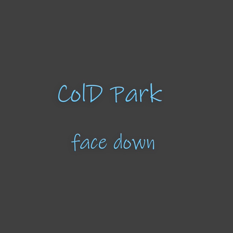 Cold park