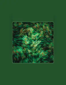 Ascolta henry loops, guarda video musicali, leggi la biografia, vedi le date del tour & altro!