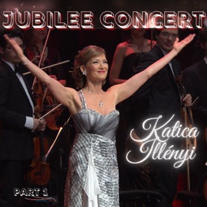 Jubilee Concert Part 1