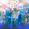 Go Shorty - Single