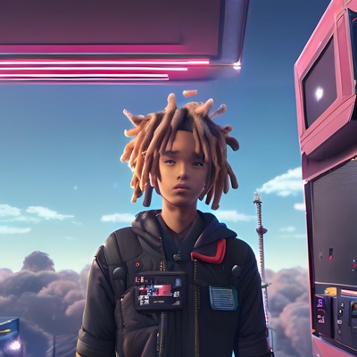 For Fun (feat. Ayee Switch) - Single