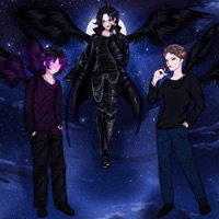 ANGEL (feat. Pröz) - Single - Upvampin & wasty