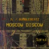 Moscow Discow - Single