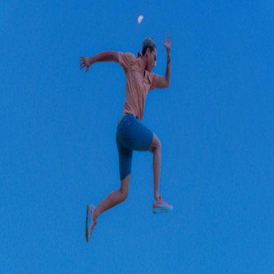 ¿Te Da Miedo Vivir? - Single