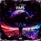 FMS (feat. Jaee) - P.I. lyrics