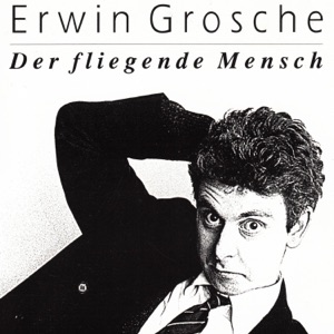 Das sitzende Mädchen