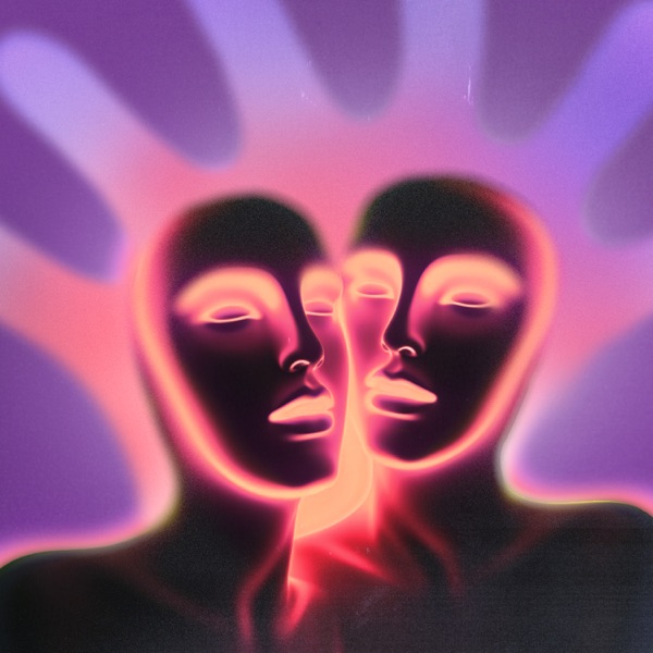 Skin to Skin - EP