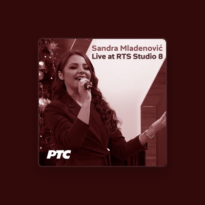 Listen to Sandra Mladenović, watch music videos, read bio, see tour dates & more!