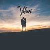 Volverá - Single