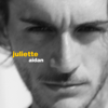 Juliette - EP - AIDAN