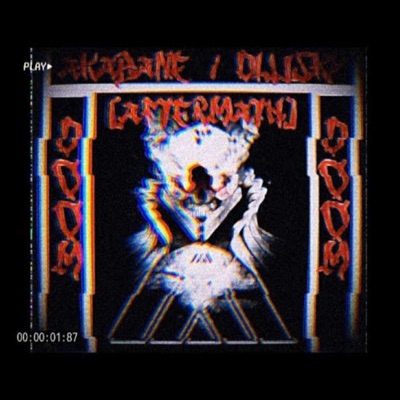 Doom (AFTERMATH) - Single