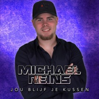 Jou Blijf Je Kussen