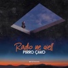 Radio Ne Qiell - Single