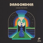 Dragondeer - Mirage à Trois (feat. Jeff Franca & Jordan Linit)