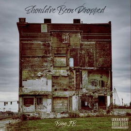 Beat It (feat. AM) Bigg JB