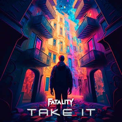 Take It - Single