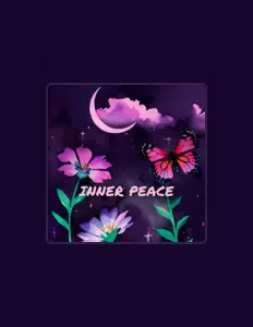 Listen to Moonlight Scorpio, watch music videos, read bio, see tour dates & more!