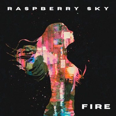 Fire - Single
