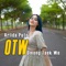 OTW(Omong Taek We) - Arlida Putri lyrics