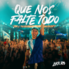 Luck Ra & BM - La Morocha portada