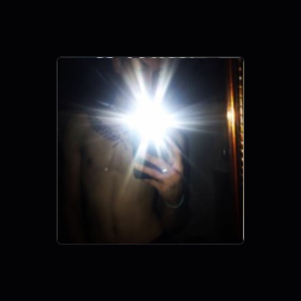 DJ Gizmo's avatar