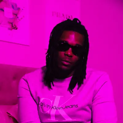Listen to Percy Macc, watch music videos, read bio, see tour dates & more!