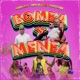 Bomba y Menea Single