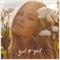 Over You is You (Feat. Matt Stell) - Tenille Arts lyrics