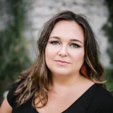 Listen to Emily McCoy, watch music videos, read bio, see tour dates & more!
