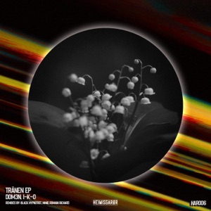 Tränen EP